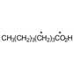 Octanoic acid (1,2,3,4-¹³C₄, 99%)