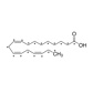 Linolenic acid (18:3) (U-¹³C₁₈, 98%) CP 95%