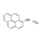 1-Hydroxypyrene (¹³C₆, 99%) 50 µg/mL in toluene