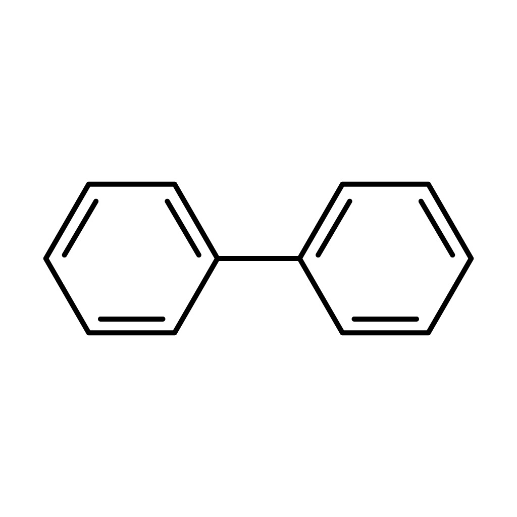 Phenyl Group Organic Chemistry Functional Group Atom PNG, Clipart, 2 D,  Angle, Area, Aryl, Atom Free