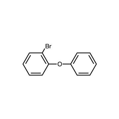 2-MonoBDE (BDE-1) (unlabeled) 50 µg/mL in nonane
