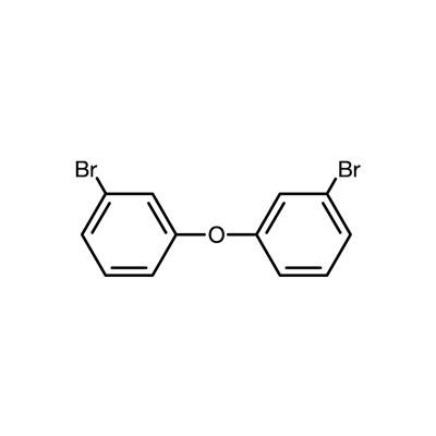 3,3′-DiBDE (BDE-11) (unlabeled) 50 µg/mL in nonane