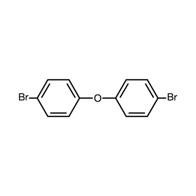 4,4′-DiBDE (BDE-15) (unlabeled) 50 µg/mL in nonane