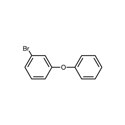3-MonoBDE (BDE-2) (unlabeled) 50 µg/mL in nonane
