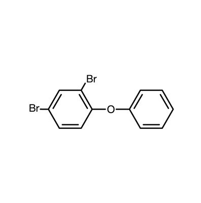2,4-DiBDE (BDE-7) (unlabeled) 50 µg/mL in nonane