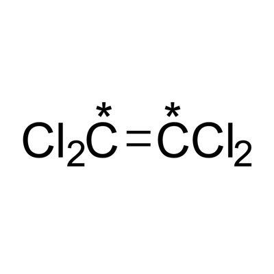 Tetrachloroethylene (¹³C₂, 99%)