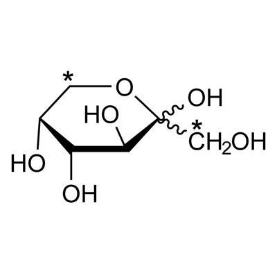 Norethindrone (ethynyl-¹³C₂, 99%)