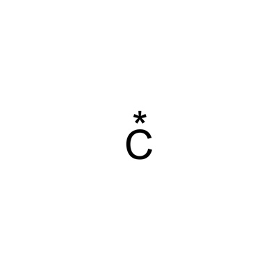Carbon (amorphous) (¹³C, 99%) CP 97%