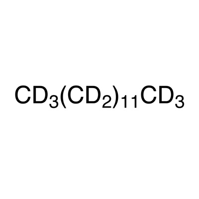 𝑛-Tridecane (D₂₈, 98%)