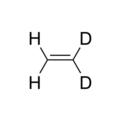Ethylene (1,1-D₂, 98%)
