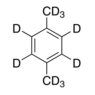 𝑝-Xylene-D₁₀ (D, 98%)