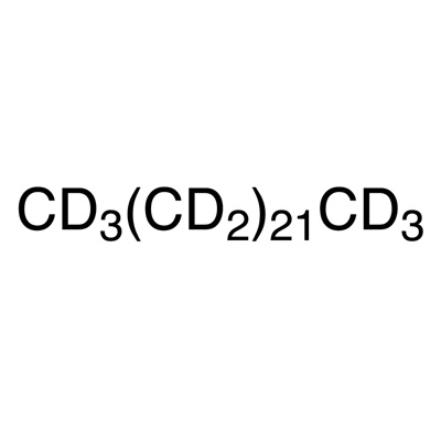 𝑛-Tricosane (D₄₈, 98%)