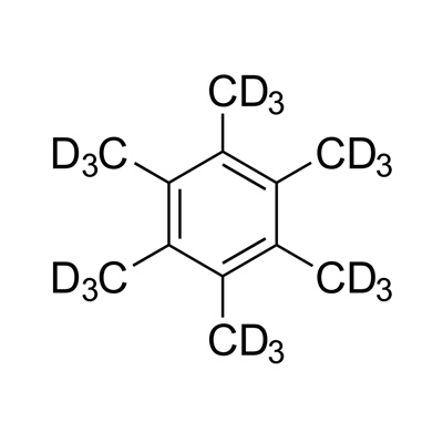 Hexamethylbenzene (D₁₈, 98%)