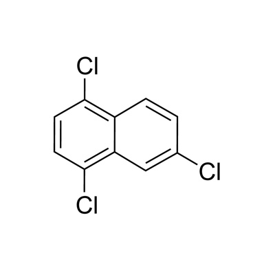 1,4,6-TriCN (PCN-24) (unlabeled) 100 µg/mL in nonane CP 97%