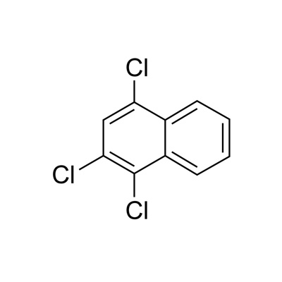 1,2,4-TriCN (PCN-14) (unlabeled) 100 µg/mL in nonane