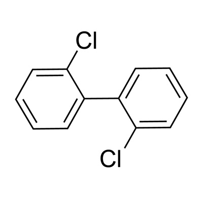 2,2′-DiCB (unlabeled) 100 µg/mL in isooctane