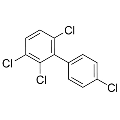 2,3,4′,6-TetraCB (unlabeled) 100 µg/mL in isooctane