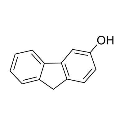 3-Hydroxyfluorene (unlabeled) 50 µg/mL in toluene