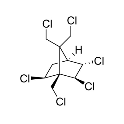HX-SED (unlabeled) 10 µg/mL in nonane