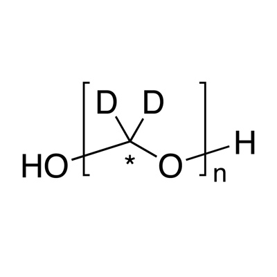 Paraformaldehyde (¹³C, 99%; D₂, 98%)
