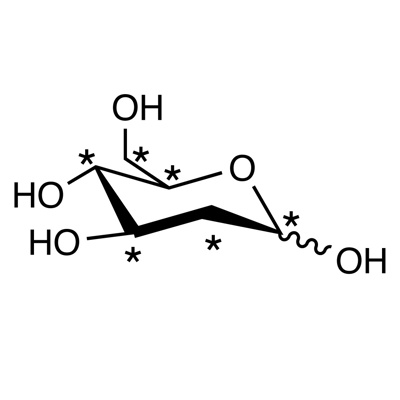 2-Deoxy-D-glucose (U-¹³C₆, 99%)