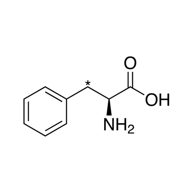 L-Phenylalanine (3-¹³C, 99%)