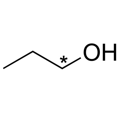 𝑁-Propanol (1-¹³C, 99%)