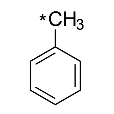 Toluene (methyl-¹³C, 99%)