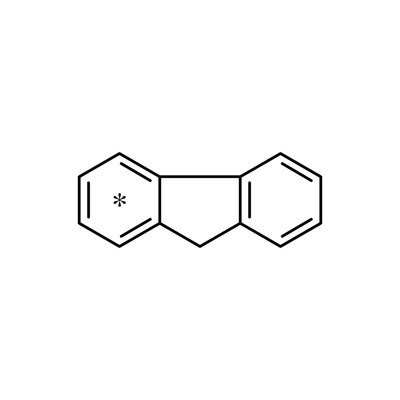 Fluorene (¹³C₆, 99%) 100 µg/mL in nonane