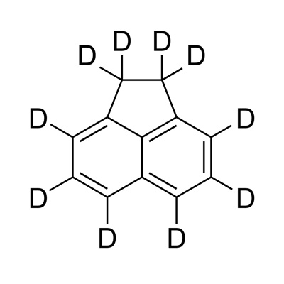 Acenaphthene (D₁₀, 99%)