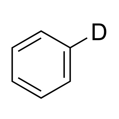 Benzene (D₁, 98%)