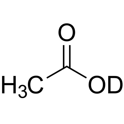Acetic acid-D (D, 98%)