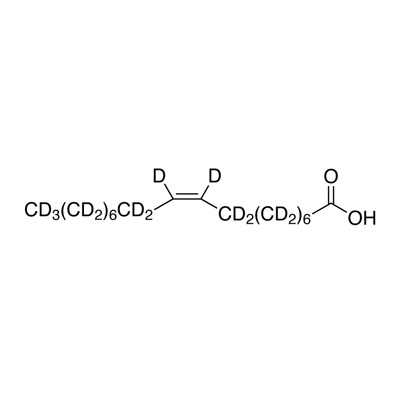 Oleic acid (D₃₃, 98%)