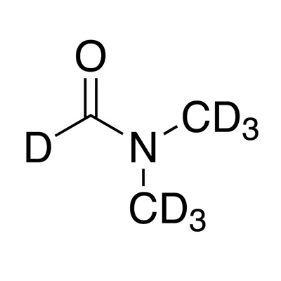 Sodium D-lactate (¹³C₃, 98%) - Cambridge Isotope Laboratories, CLM-10768-PK