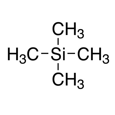 Tetramethylsilane (TMS) 99.9%