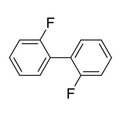 2,2′-Difluorobiphenyl (unlabeled) 5.0 mg/mL in acetone