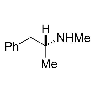 R(-) Methamphetamine (unlabeled) 1.0mg/mL in methanol