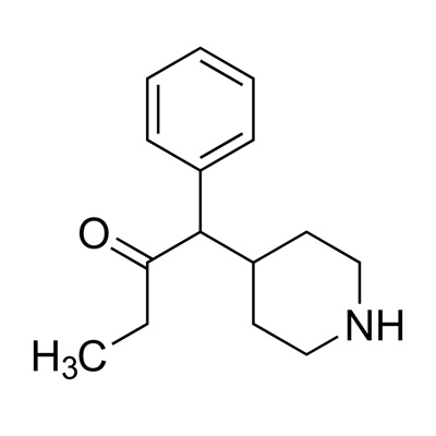 Norfentanyl oxalate (unlabeled) 1.0 mg/mL in methanol (As free base)