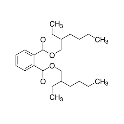 Bis(2-ethylhexyl)phthalate (unlabeled) 1000 µg/mL in nonane