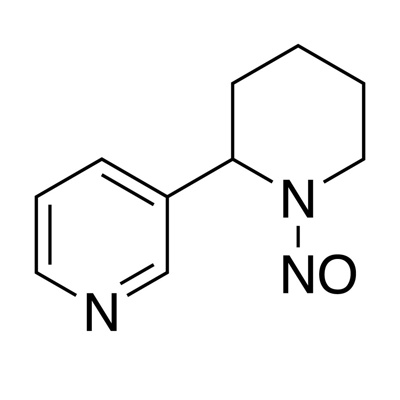 NAB (N′-nitrosoanabasine) (unlabeled) 0.5 mg/mL in acetonitrile