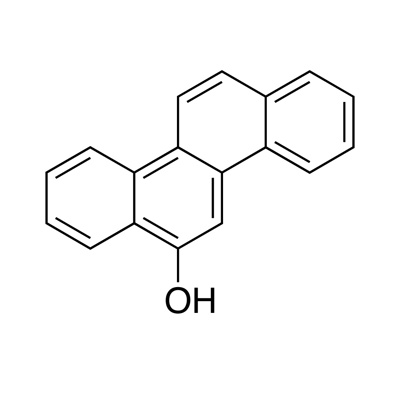 6-Hydroxychrysene (unlabeled) 50 µg/mL in toluene