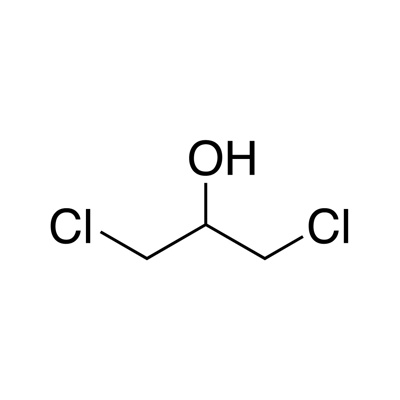 1,3-Dichloro-2-propanol (unlabeled) 1 mg/mL in methanol