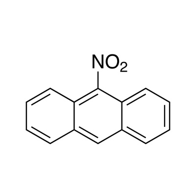 9-Nitroanthracene (unlabeled) 50 µg/mL in toluene CP 97%