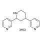 𝑐𝑖𝑠/𝑡𝑟𝑎𝑛𝑠-Anatalline:3HCl (unlabeled) 100 µg/mL in methanol