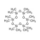 Dodecamethylcyclohexasiloxane "D6" (unlabeled) 100 µg/mL in methanol