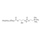 Lyso-PC 24:0 (tetracosanoyl-1,2,3,4,5,6-¹³C₆, 99%)