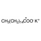 Potassium palmitate (1-¹³C, 99%) microbiological/pyrogen tested