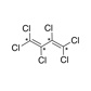 Hexachloro-1,3-butadiene (¹³C₄, 99%)