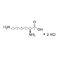 L-Lysine·2HCl (¹³C₆, 99%)