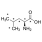 L-Leucine (¹³C₆, 99%) microbiological/pyrogen tested